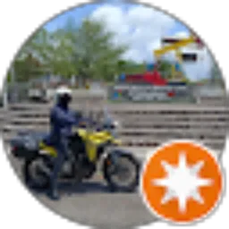 Review From Sulistianto