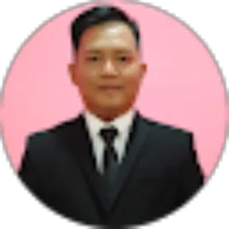 Review From Afin Syetiawan