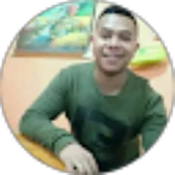 Review From yarid betti