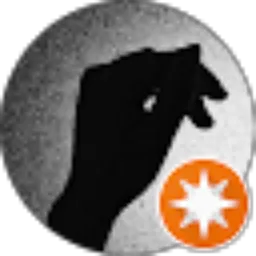 Review From Melia Shani