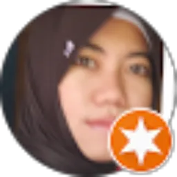 Review From St Sudrani