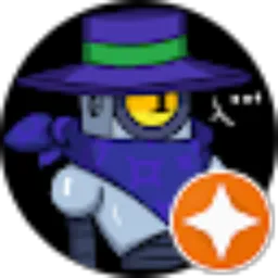 Review From Srive Time