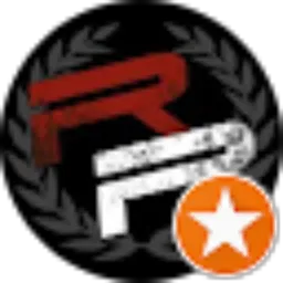 Review From Ichwan Akbar (Red Thunder)