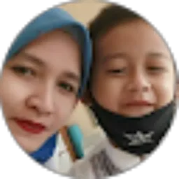 Review From Rosdiana Wati