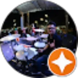 Review From Rajendra RC