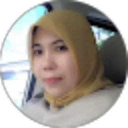 Review From tiara manizt