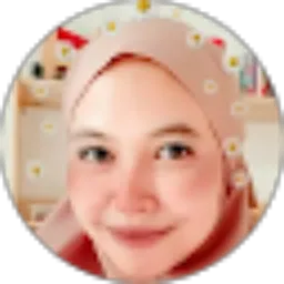 Review From Giza Purnama