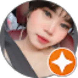 Review From Mutiara Ika