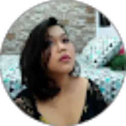 Review From Febriana Febbii