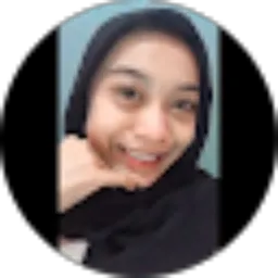 Review From arum amaliaa