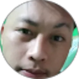 Review From Aliidoyz channel idoyz channel