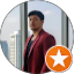 Review From Gue Zagres