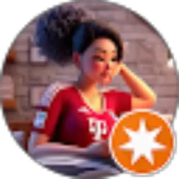 Review From Siska Djayadi