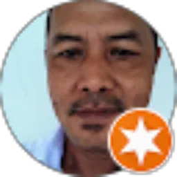 Review From SURONO Nono