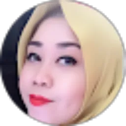 Review From Maharani Jafar