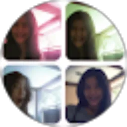 Review From dita amalia