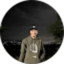 Review From Ginaris Yoga Baskara