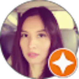 Review From Anna Yanti