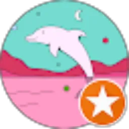 Review From RONGGO WIJAYA