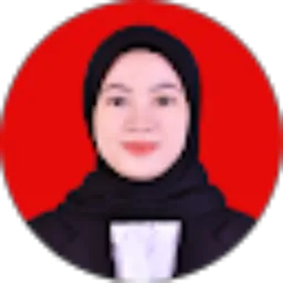 Review From Wandraini Dwiliawati