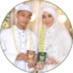 Review From Muhammad Hayat