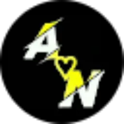 Review From Nelly And Aldy