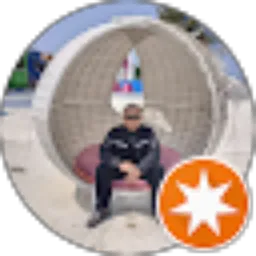 Review From agus ahmad rifai