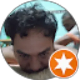 Review From Heru Mawardi