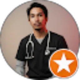 Review From Gemuruh Putra Akbar