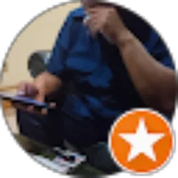 Review From PRIHATIN UTOMO