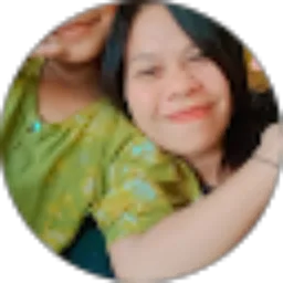 Review From Cathleen Ndun