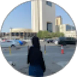 Review From NOR AISYAH