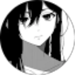 Review From Mutiara agustin