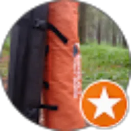 Review From Rasyd Abdulah