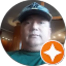 Review From Timoteus Iskandar