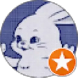 Review From Julius Tomo Ishak