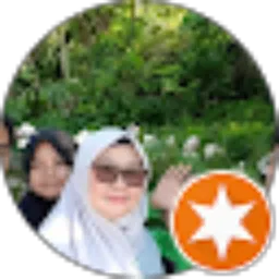 Review From Andiani Cahyaningsih