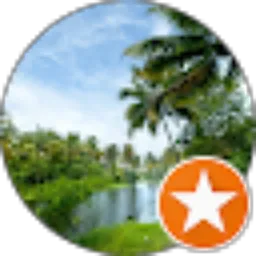 Review From santo juns