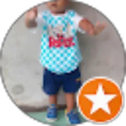 Review From Olan Enzo