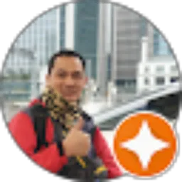 Review From Abdul Karim