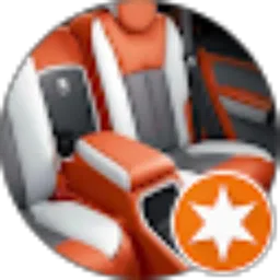 Review From Sarmada Wayan