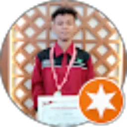 Review From Tengku Abdillah Aziz