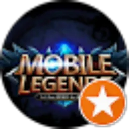 Review From Fandy Oka S