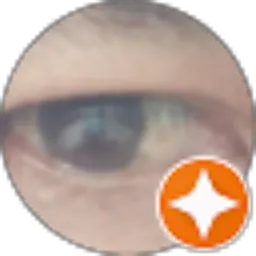 Review From lys firman