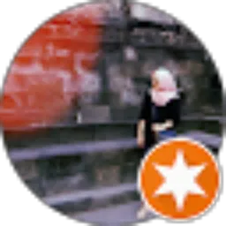 Review From Archiva Mentari