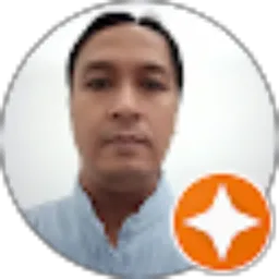 Review From kiki haryo hatmanto