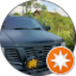 Review From Siti 4736