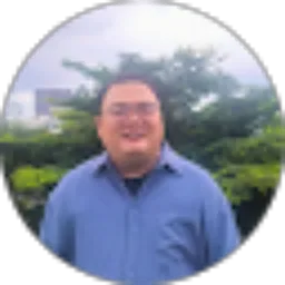 Review From Charli Pramono