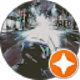 Review From age_prmd
