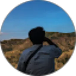 Review From Irfan Khairimustofa